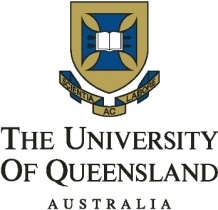Institute of Continuing & TESOL Education, The University of Queensland (ICTE-UQ)