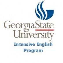 Georgia State University Intensive English Program