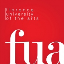 Florence University of the Arts