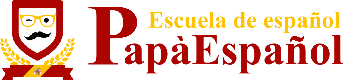 Школа испанского языка PapaEspañol
