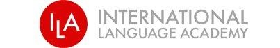 International Language Academy