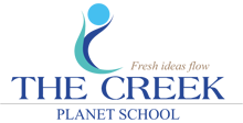 The Creek Planet School