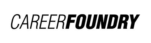 CareerFoundry