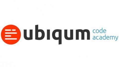 Ubiqum Code Academy