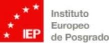 Instituto Europeo de Posgrado