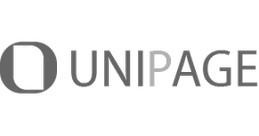 UniPage LLC