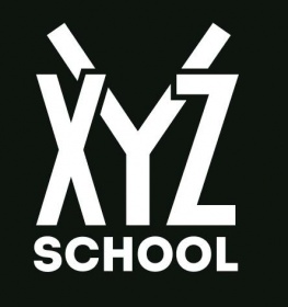 XYZ School