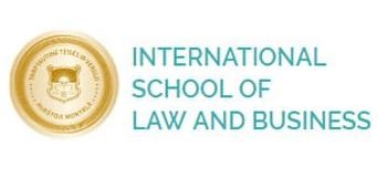 Vilnius International School of Law and Business