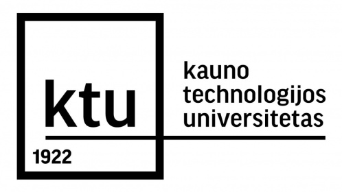 Kaunas University of Technology